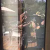 marley.erickson - @marley.12344 - TikTok