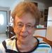 Marlys Erickson - Facebook