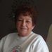 Marlys Erickson - Facebook