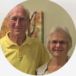 Marlys Erickson Olson - @marlysericksonolson51 - Instagram