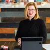 Mary s. erickson - @marys.erickson2 - TikTok