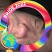 Marcus Knutsen - Facebook