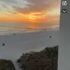 marley.knutson - @marley_knutson - TikTok