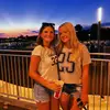 marley.knutsonn - @joeburrows_wife_ - TikTok