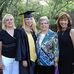 Marlys Knutson - Facebook