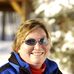 Marlys Knutson - Facebook