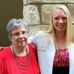 Marlys Knutson - Facebook