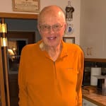 Marlys Knutson Nelson - @witoyir976 - Instagram