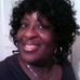 Marlys McDonald - Facebook