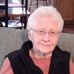 Marlys McDonald - Facebook