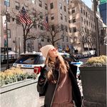 Marlys McDonald - @marlysmcdonald1 - Instagram