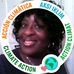 Marlys McDonald - Facebook