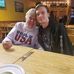 Marlys McDonald - Facebook