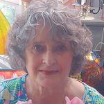 Mitzi Marlys Seeba Mcdonald - @mitzimarlys_seebamc_donald___ - Instagram
