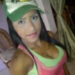 hecmarlys - @hecmarlys_navarro - Instagram