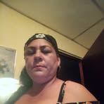 Marlys Navarro - Facebook
