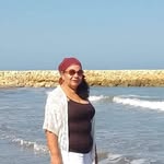 Marlys Navarro - @ma.rli4439 - Instagram
