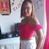 Marlys Navarro - @marlys.navarro - TikTok