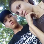 Marlys Navarro Martínez - Facebook