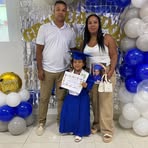 Marlys Navarro Zambrano - Facebook