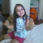 Marlys Odette Navarro Garay - @marlysnavarro - Instagram