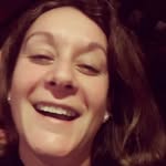 Marlys Schwabe Navarro - @marlys_schwabe - Instagram