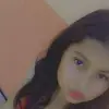 navarromarlys - @navarromarlys - TikTok