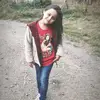 vale911val - @marlysnavarro - TikTok