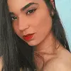 Eduarda Palumbo 💮 - @mariaeduardapalum2 - TikTok
