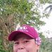Marlyn Andaya Palumar - Facebook
