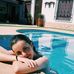 Marlys Palumbo - Facebook