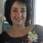 Mary Scarfo Palumbo - @mpalumbo45 - Instagram