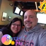 Mary Therese Palumbo-Sagerman - @palumbosagerman - Instagram