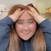 Natalie Palumbo - @palumbo37 - TikTok