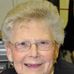 Marlys Smith - Facebook