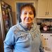 Marlys Smith - Facebook