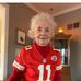 Marlys Smith - Facebook