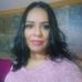 Marlys Smith - Facebook