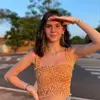 MarlySmith - @marly_smith61 - TikTok