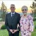 Marlys Walker - Facebook