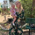 Marlys Young - @myoung2168 - Instagram