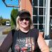 Marlys Young - Facebook