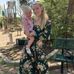 Marlys Young - Facebook