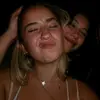 marlyy - @marly.young - TikTok