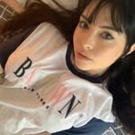 Maria conner - @mariaconner523 - Instagram