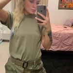 Maria Conner - @mariaconner957 - Instagram
