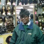 Maria Conner - @candycustomcreationllc - Instagram