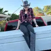 Maria Conner - @mariaconner25 - TikTok