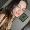 Mariana Connor - @marianaconnor - TikTok