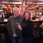 Marna Conner - @marnaleeconner - Instagram